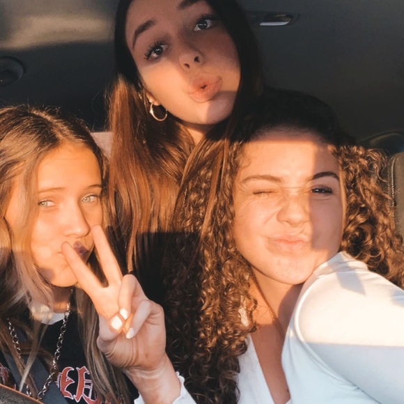 Meet your Posher, Hadlee - Picture 1 of 1